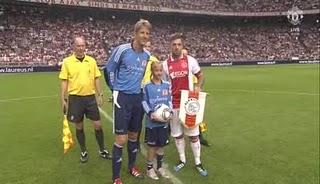 Ajax  v. VDS Dream Team (3).JPG