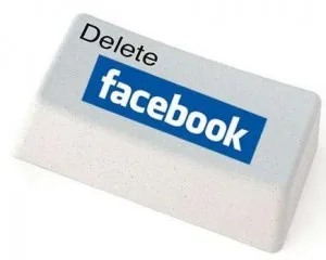 facebook-delete.webp