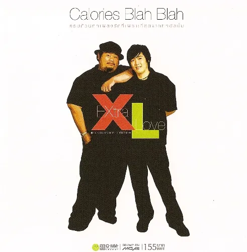 cover.webp