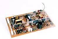 powersupply-02.webp