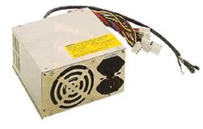 powersupply-01.webp