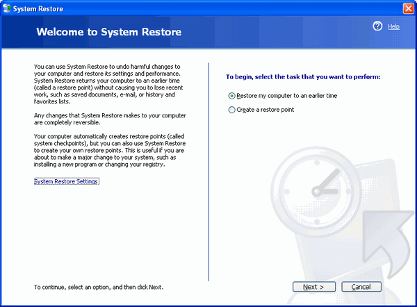 System Restore 1.gif