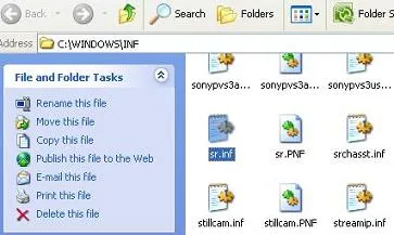 srinf.webp