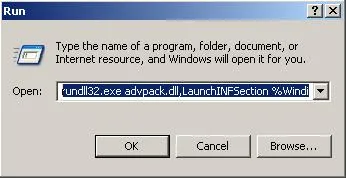 command-to-run.webp