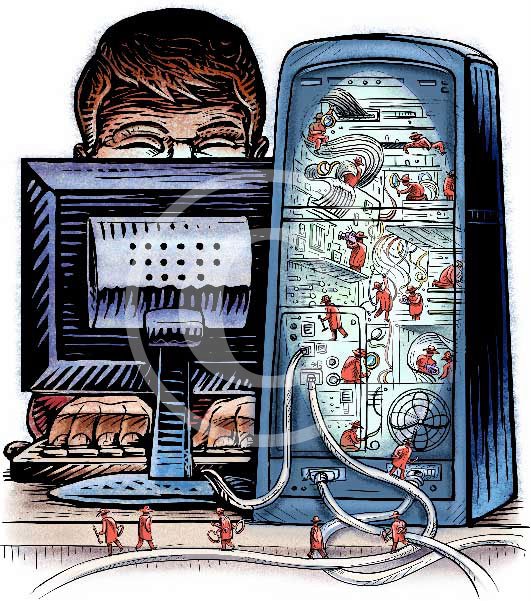 spyware.jpg