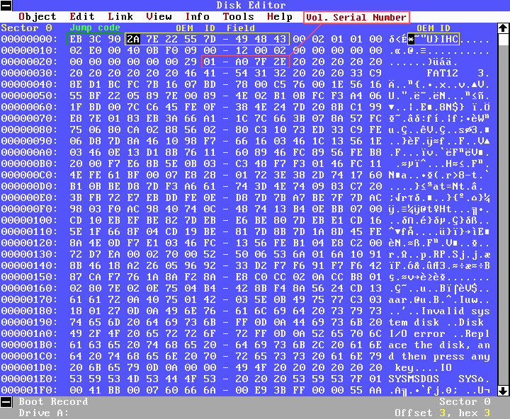 FAT12BRhex.gif