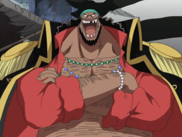 370px-Current_Blackbeard (1).gif