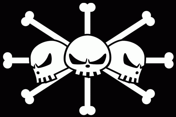 Blackbeardcrew.gif