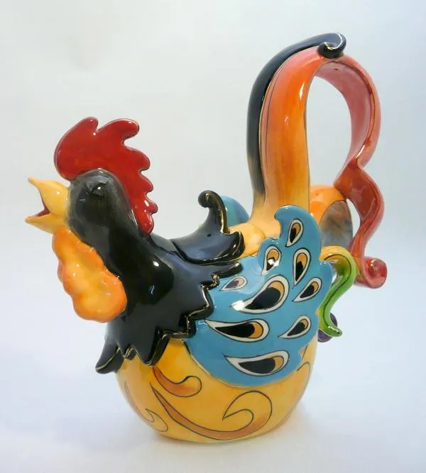 teapot14.webp