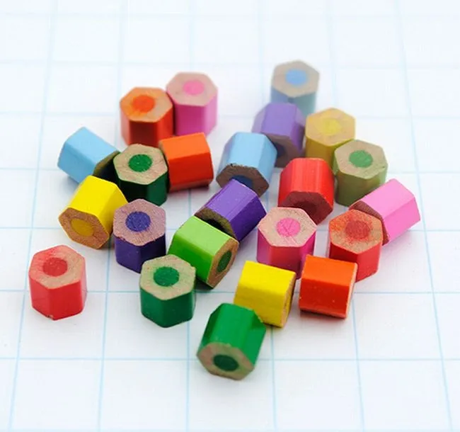 jewelry1.webp