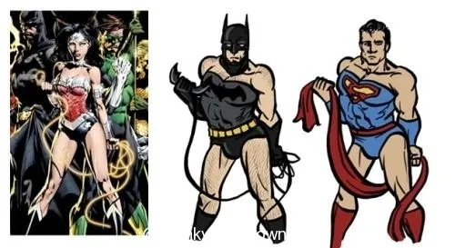 hero1.webp