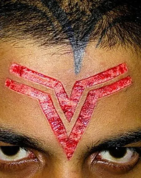 tattoo11.webp