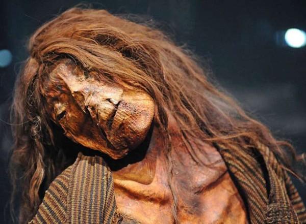 mummy9.jpg