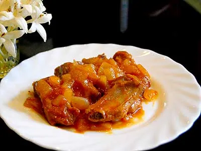 Image.webp