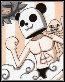 pandaman_clip_image002.gif