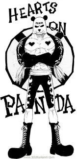 images (4).webp