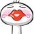 b11k.gif