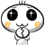 b05m.gif