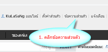 01.gif
