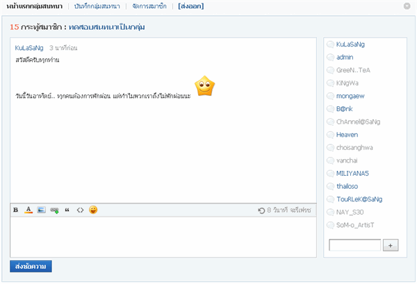 07.gif