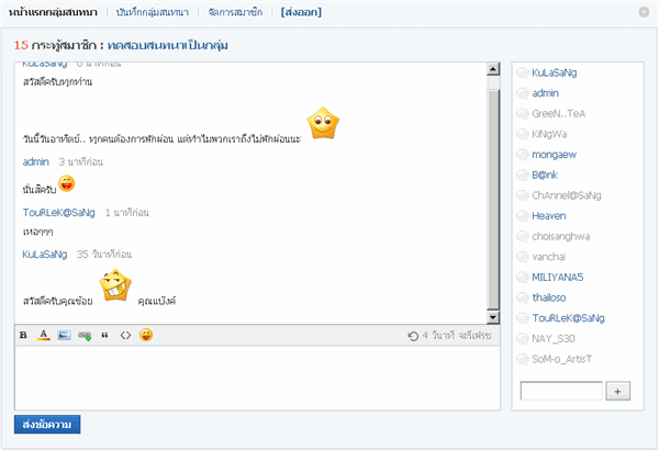08.gif