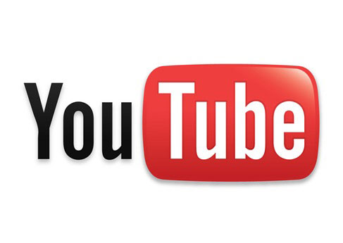 4380_youtube_logo.jpg