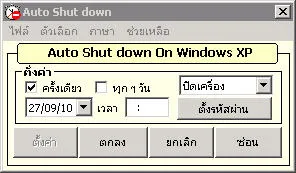 pic.webp