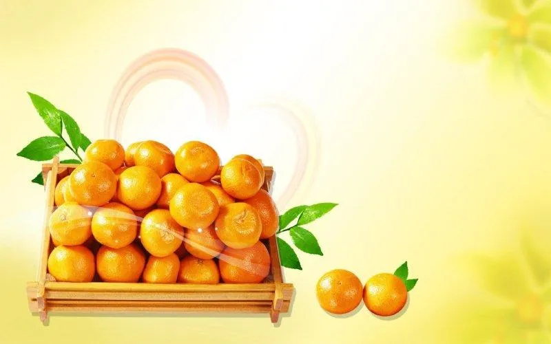 m238622.webp