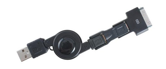 3-in-1-Retractable-Cable-micro-USB-mini-USB-Apple-30-pin-Connector-3.jpg