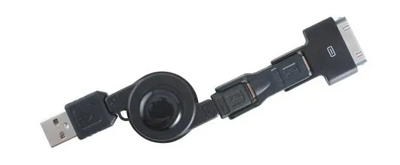 3-in-1-Retractable-Cable-micro-USB-mini-USB-Apple-30-pin-Connector-3.webp