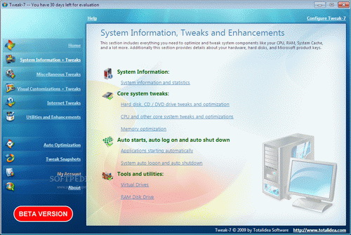 Tweak-7_1.jpg