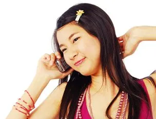 1108261040fb1a976c0440e0d0.webp
