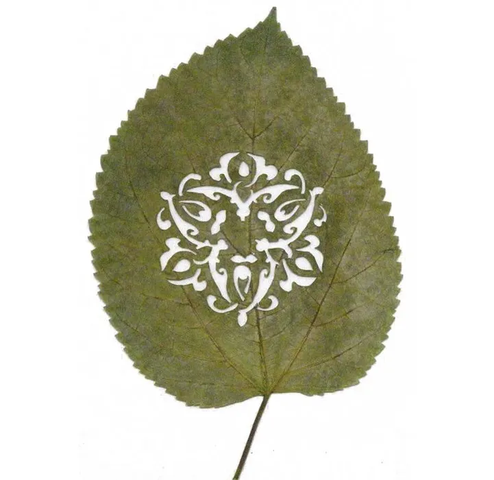 Leaf6.webp