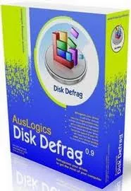 aualogics.webp