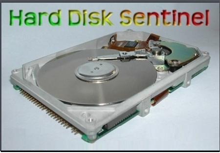 hd1.jpg