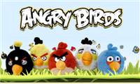 angry birds1 (Custom).png