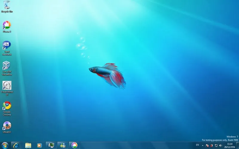 win7.webp