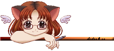 43Leeloo_bar091.gif