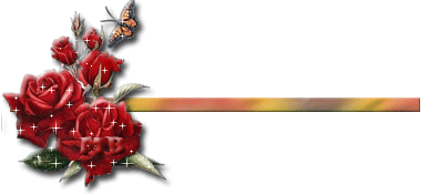 1237643256.gif