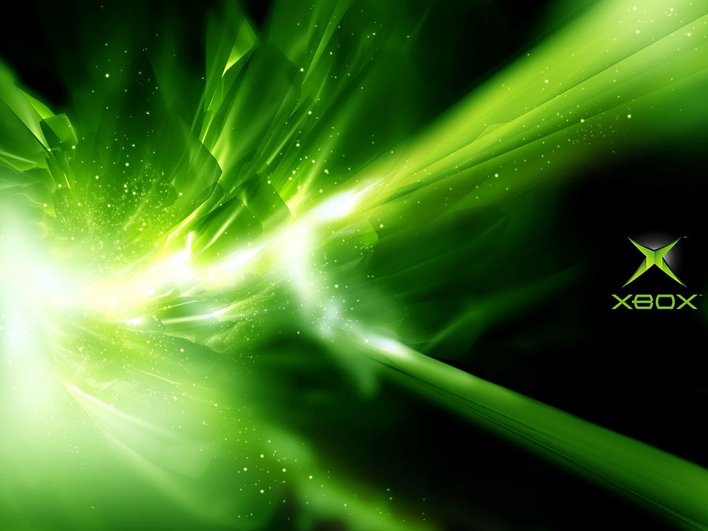 XGreen.jpg