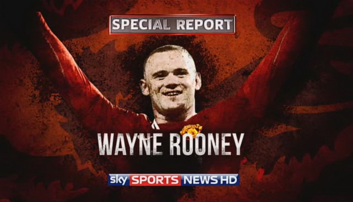 Wayne Rooney - Special Report.jpg