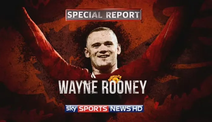 Wayne Rooney - Special Report.webp
