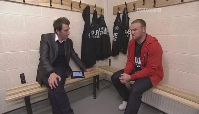 Wayne Rooney - Special Report (1).webp
