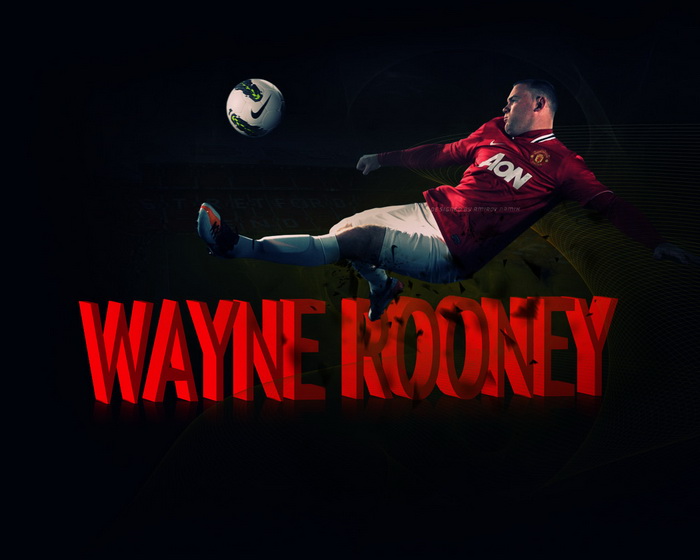 Wayne Rooney - Special Report (2).jpg