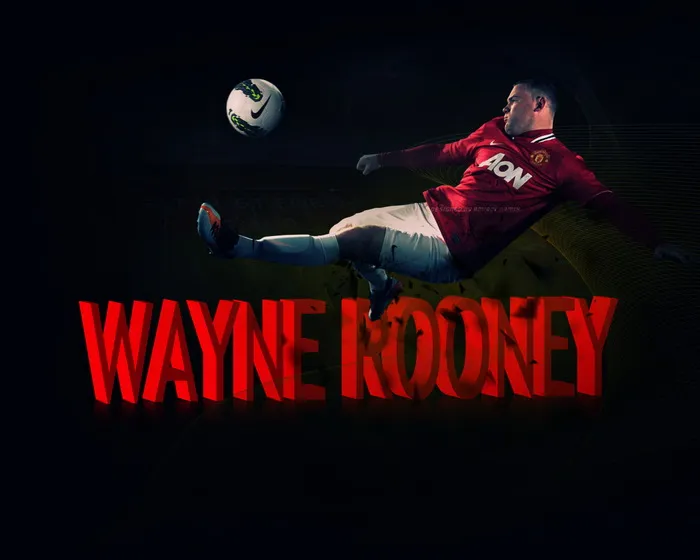 Wayne Rooney - Special Report (2).webp