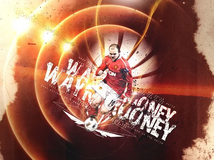 Wayne Rooney - Special Report (3).webp