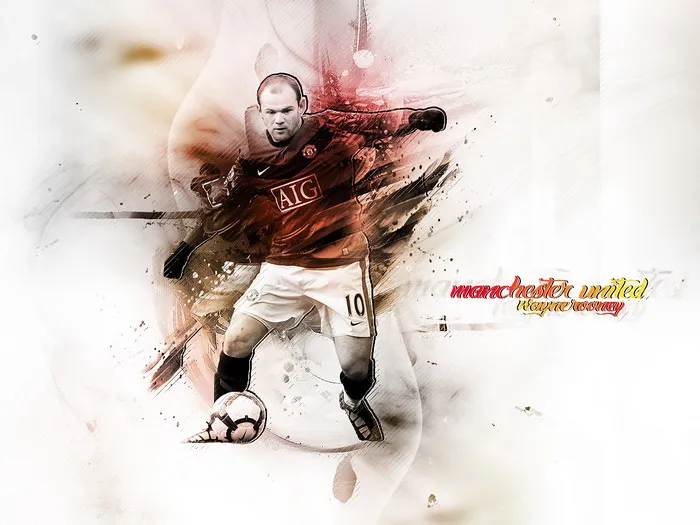 Wayne Rooney - Special Report (4).webp