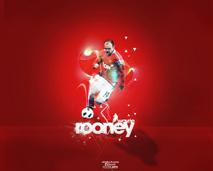 Wayne Rooney - Special Report (5).jpg