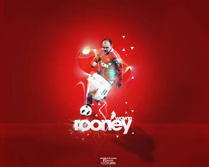 Wayne Rooney - Special Report (5).webp