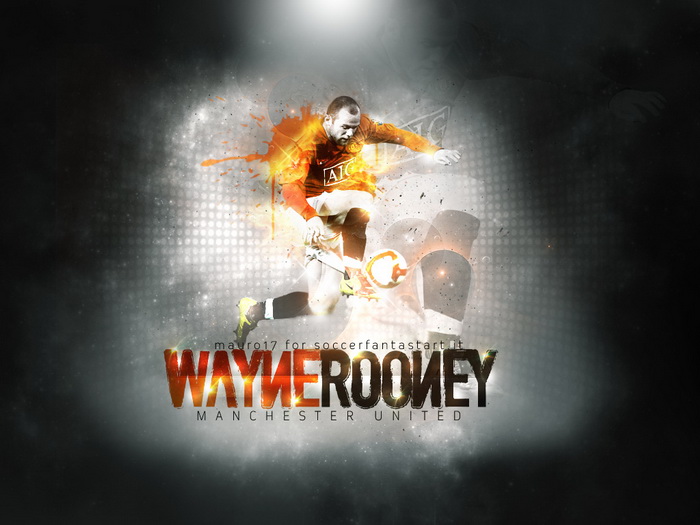 Wayne Rooney - Special Report (6).jpg